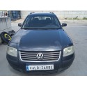VOLKSWAGEN PASSAT B5.5 VARIANT (3B6)