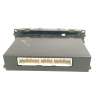 Recambio de mando climatizador para mitsubishi grandis (na_w) 2.0 di-d (na8w) referencia OEM IAM 7820A207  CAA502A050H