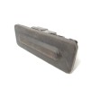 Recambio de maneta exterior porton para citroën c4 spacetourer 1.5 feel referencia OEM IAM 9827560380  