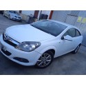 OPEL ASTRA GTC