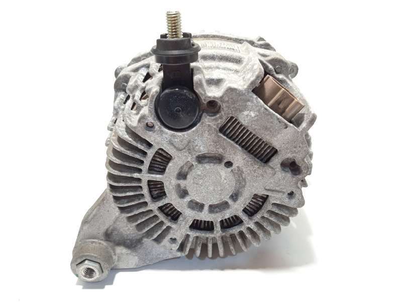 Recambio de alternador para toyota gt 86 sport referencia OEM IAM 23700AA751  A2TX2491A - Gris 3