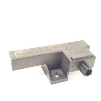 ANTENA 8K0907247 