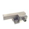 Recambio de antena para audi a4 b8 avant (8k5) 3.0 tdi quattro referencia OEM IAM 8K0907247  