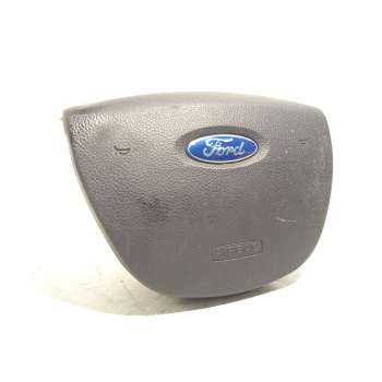 AIRBAG DELANTERO IZQUIERDO 8V41R042B85ACW 1761115 