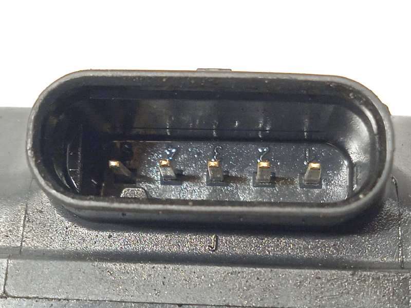 Recambio de caja mariposa para audi a8 (4n2/4n8) 50 tdi quattro referencia OEM IAM 059131477E  V29070771 - Negro 5