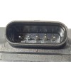 Recambio de caja mariposa para audi a8 (4n2/4n8) 50 tdi quattro referencia OEM IAM 059131477E  V29070771