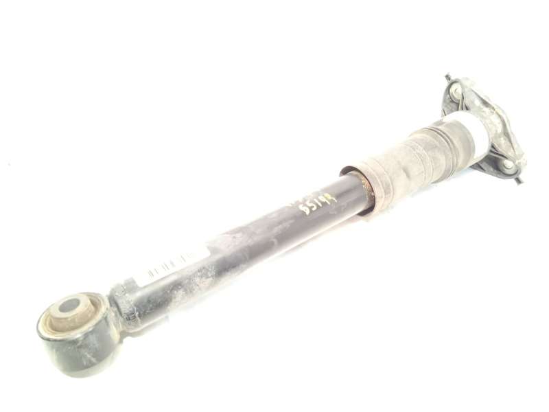 Recambio de amortiguador trasero derecho para opel mokka 1.2 (76) referencia OEM IAM 9842692080 98426920800 - Gris 2