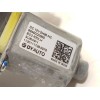 Recambio de elevalunas trasero izquierdo para hyundai i20 iii (bc3, bi3) 1.2 referencia OEM IAM 83450Q0000 83401Q0010 