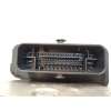 Recambio de abs para dacia sandero ii (b8_) tce 90 (b8m1, b8ma) referencia OEM IAM 476603249R 269707 2265106455
