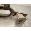 Recambio de refuerzo paragolpes delantero para peugeot 407 st confort referencia OEM IAM 7414FN  