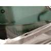 Recambio de puerta delantera izquierda para nissan primastar furgoneta (x83) 2.0 dci 115 referencia OEM IAM 8010100Q0C  