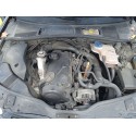 VOLKSWAGEN PASSAT B5.5 VARIANT (3B6)
