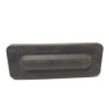 Recambio de maneta exterior porton para citroën c4 spacetourer 1.5 feel referencia OEM IAM 9827560380  