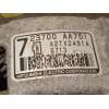 Recambio de alternador para toyota gt 86 sport referencia OEM IAM 23700AA751  A2TX2491A