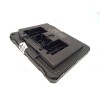 Recambio de centralita confort para seat arona (kj7, kjp) 1.0 tsi referencia OEM IAM 2Q0937090F  A3C1019210500
