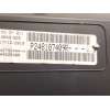 Recambio de cuadro instrumentos para nissan nv250 furgoneta (x61) dci 95 referencia OEM IAM 248107409R P248107409R 