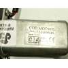 Recambio de elevalunas delantero izquierdo para peugeot partner monospace (5_, g_) 1.6 hdi 90 referencia OEM IAM 9221G3  