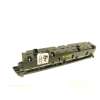 Recambio de mando multifuncion para audi a6 c8 (4a2) 45 tdi mild hybrid quattro referencia OEM IAM 4K0925301  