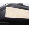 Recambio de cuadro instrumentos para nissan juke (f15) 1.6 referencia OEM IAM 248101KA0B  