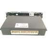 Recambio de mando climatizador para mitsubishi grandis (na_w) 2.0 di-d (na8w) referencia OEM IAM 7820A207  CAA502A050H