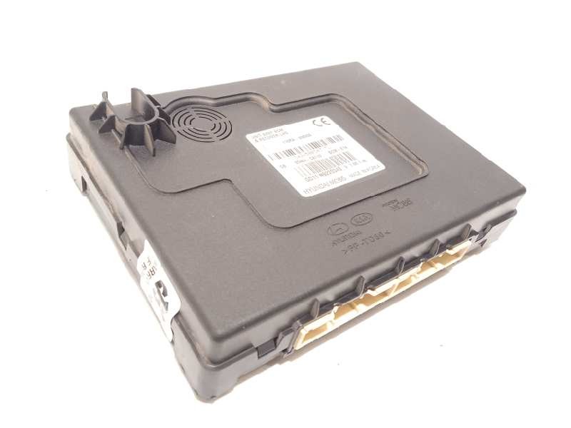 CENTRALITA CONFORT 95400C8110 