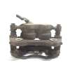 Recambio de pinza freno delantera izquierda para ford transit custom kasten 2.0 tdci cat referencia OEM IAM 1783933  BK212B302BA