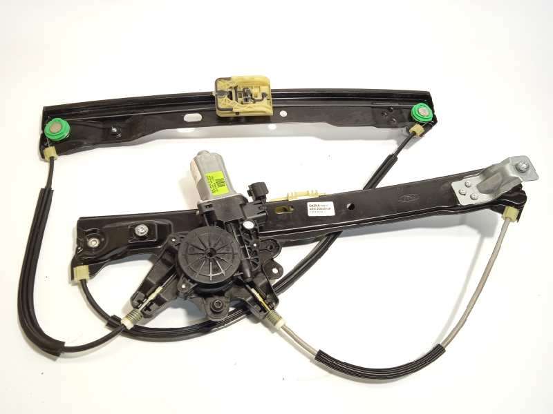 ELEVALUNAS DELANTERO IZQUIERDO AM51R23201AH 1870269