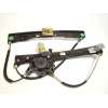 Recambio de elevalunas delantero izquierdo para ford c-max 1.0 ecoboost cat referencia OEM IAM AM51R23201AH  1870269