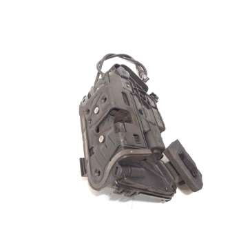 CERRADURA PUERTA DELANTERA DERECHA 5TB837016A 