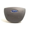 Recambio de airbag delantero izquierdo para ford kuga i 2.0 tdci referencia OEM IAM 8V41R042B85ACW 1761115 