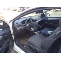 OPEL ASTRA GTC