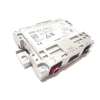 Recambio de modulo electronico para volkswagen t6.1 caravelle (sh) 2.0 tdi referencia OEM IAM 4N0035456G  