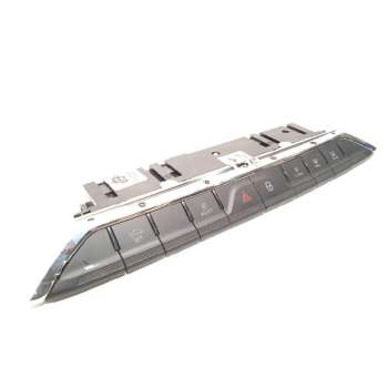 MANDO MULTIFUNCION 5E3925200F 5E3925200FVSV
