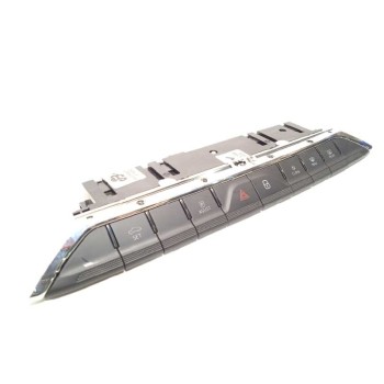 MANDO MULTIFUNCION 5E3925200F 5E3925200FVSV