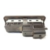 Recambio de maneta exterior porton para citroën c4 spacetourer 1.5 feel referencia OEM IAM 9827560380  