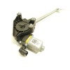 Recambio de elevalunas trasero izquierdo para hyundai i20 iii (bc3, bi3) 1.2 referencia OEM IAM 83450Q0000 83401Q0010 