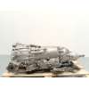 Recambio de caja cambios para audi a5 sportback (f5a, f5f) 40 tfsi mild hybrid referencia OEM IAM TMA 0D5300040P002 