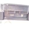 Recambio de abs para dacia sandero ii (b8_) tce 90 (b8m1, b8ma) referencia OEM IAM 476603249R 269707 2265106455