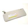 Recambio de parasol derecho para honda civic berlina 5 (fk) 2.2 i-ctdi sport referencia OEM IAM 83230SMGG03ZA  