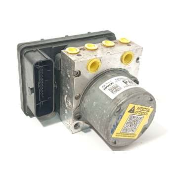 ABS 58910H8450 BE6003DA01 MGH85ADBH6013DA01