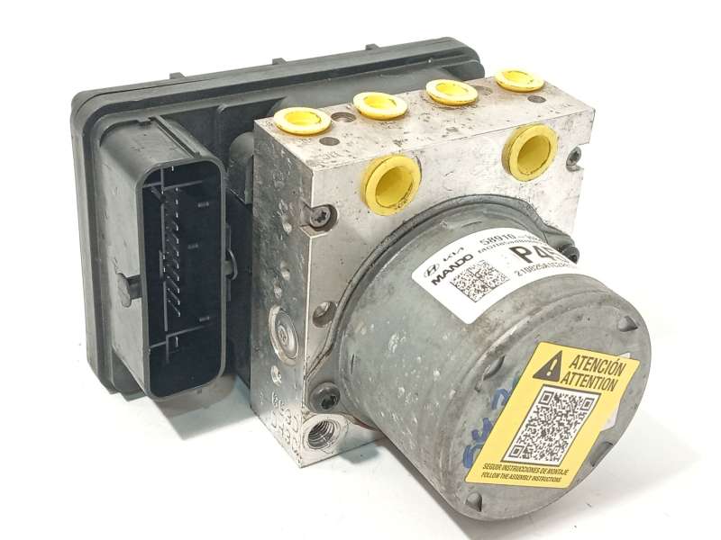 ABS 58910H8450 BE6003DA01 MGH85ADBH6013DA01