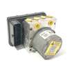 Recambio de abs para kia stonic (ybcuv) drive referencia OEM IAM 58910H8450 BE6003DA01 MGH85ADBH6013DA01