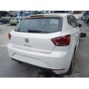 SEAT IBIZA V (KJ1, KJG)