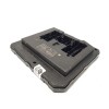 Recambio de centralita confort para seat arona (kj7, kjp) 1.0 tsi referencia OEM IAM 2Q0937090F  A3C1019210500