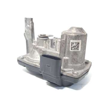 VALVULA EGR 3Q0253691K 