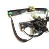 Recambio de elevalunas delantero izquierdo para ford c-max 1.0 ecoboost cat referencia OEM IAM AM51R23201AH  1870269