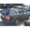 volkswagen passat b5.5 variant (3b6) del año 2002