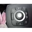 RENAULT SCENIC III