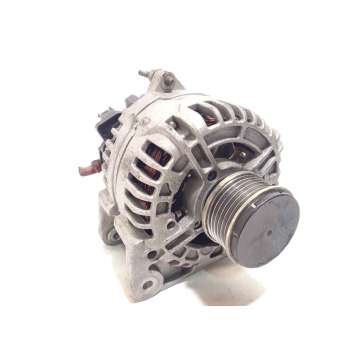 ALTERNADOR 442521 X0121X