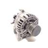 Recambio de alternador para renault clio iii exception referencia OEM IAM 442521  X0121X